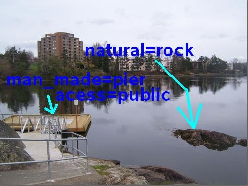 File:Natural rocks sample.jpg