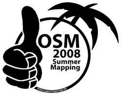 Osm summer mapping2008 250.gif
