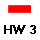 File:Symbol HW3.svg.png
