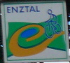 File:Enztal-Radweg.jpg