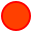 File:Marker-circle-full-red-32.png