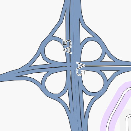 File:Motorway-intersection-before.png