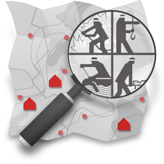 File:Openfiremap-logo-vorschlag-grau.png