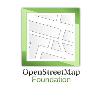 File:Osmf sbe 7.png
