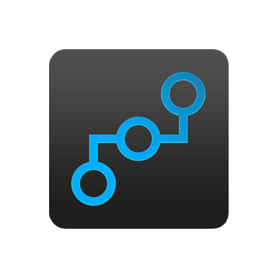 File:Routes-icon.png