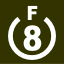 File:Symbol RP gnob F8.png