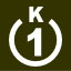 File:Symbol RP gnob K1.png