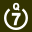 File:Symbol RP gnob Q7.png