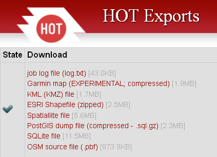 File:HOT Exports.png