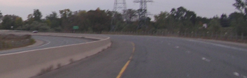 File:Prov-hwy.png