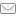 File:CzechAddress - envelope-closed-small.png