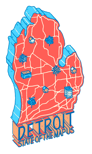 File:State of the Map U.S. 2018 logo.png
