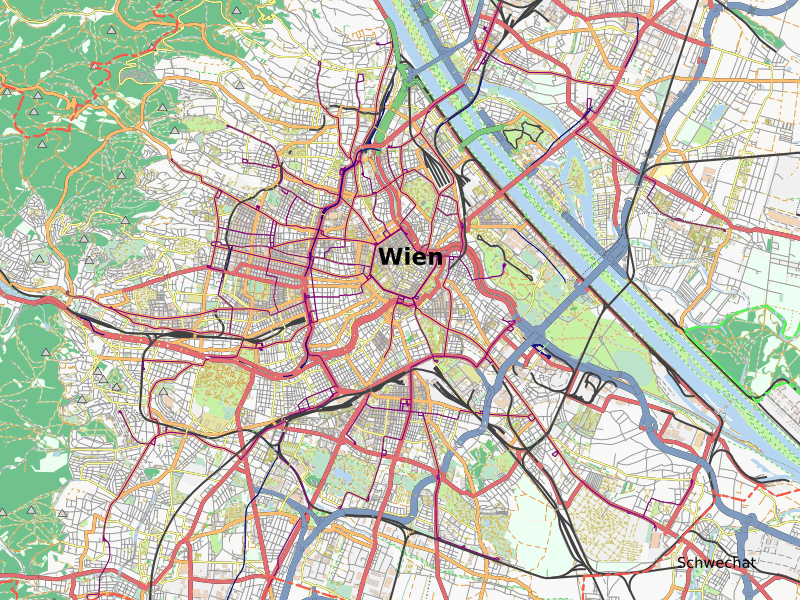 File:Vienna-2010-09-23.png