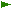 File:Icon green triangle right.png