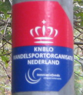 File:KNBLOsticker.png