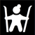 File:Skiing-playground-icon.png
