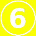 File:Weise6 Kreis auf gelbem rechteck.png