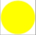 File:Punkt-gelb.jpg
