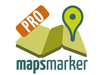 File:Mapsmarker-osm-100x75.png