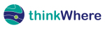 File:ThinkWhere logo.jpg