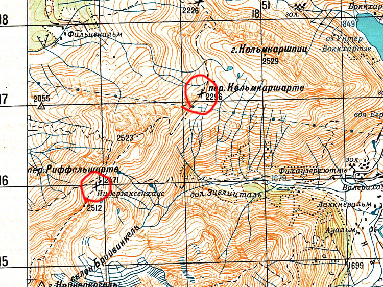 File:Mountain pass on russian topo map.jpg