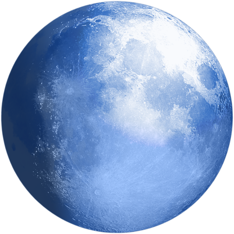 http://wiki.openstreetmap.org/w/images/5/54/Pale_Moon_icon.png