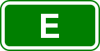 File:Estrada Europeia Icon.png