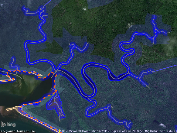 File:Mangroves-tidal-channels-josm-example-5km-4km-papua-indonesia.png
