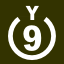 File:Symbol RP gnob Y9.png