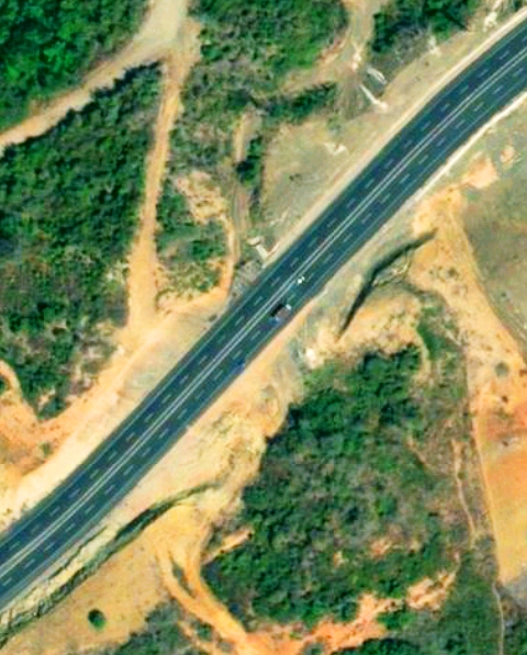 File:OSM-VE Autopista Centro Occidental 2.jpg