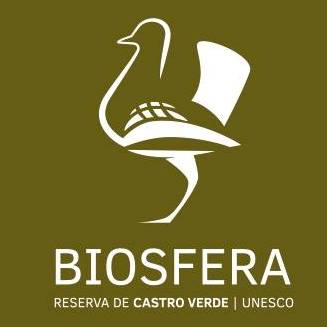File:Reserva biosfera castro verde logo.jpg