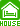 File:Guest house20.png