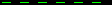 File:Style line green dashed.png