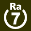 File:Symbol RP gnob Ra7.png