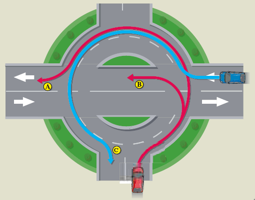File:Junction cut roundabout DGT.png