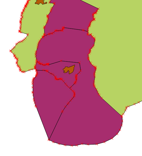 Maine-town-hierarchy-tiger-2014.png