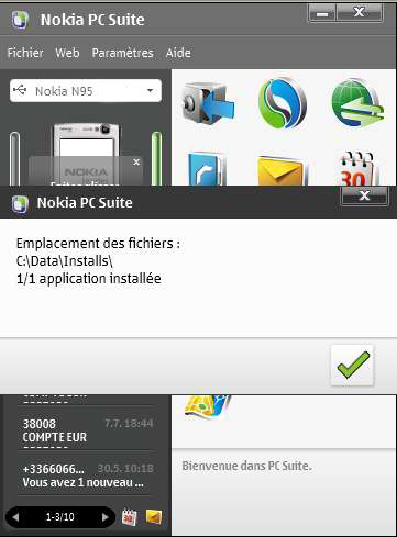 File:Nokia gpsmid installed.jpg