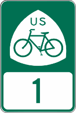 File:US Bike 1 (M1-9 IA-15).png