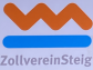 File:ZollvereinSteig.png