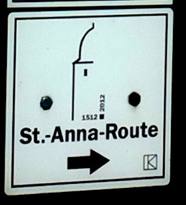 File:GT Verl - St. Anna Route.jpg
