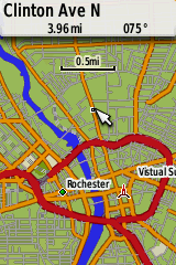 File:Mkgmap-62s-rochester.png