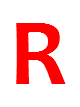 File:Red r.png