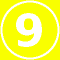 File:Weise9 Kreis auf gelbem rechteck.png