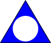 File:Dreieck Kreis Blau2.png