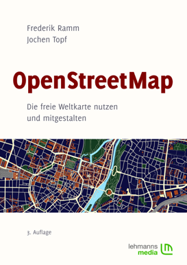 File:Osm-buch.png