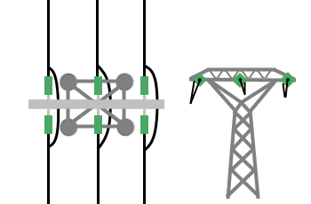 Power line chart tower anchor.png