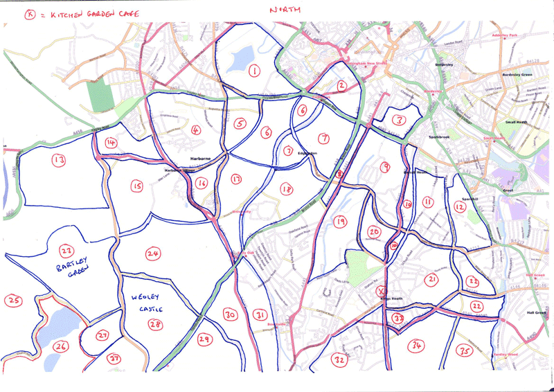 File:SouthBrumMappingNorth001.png