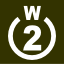 File:Symbol RP gnob W2.png