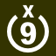 File:Symbol RP gnob X9.png