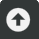File:Icon-upload.png